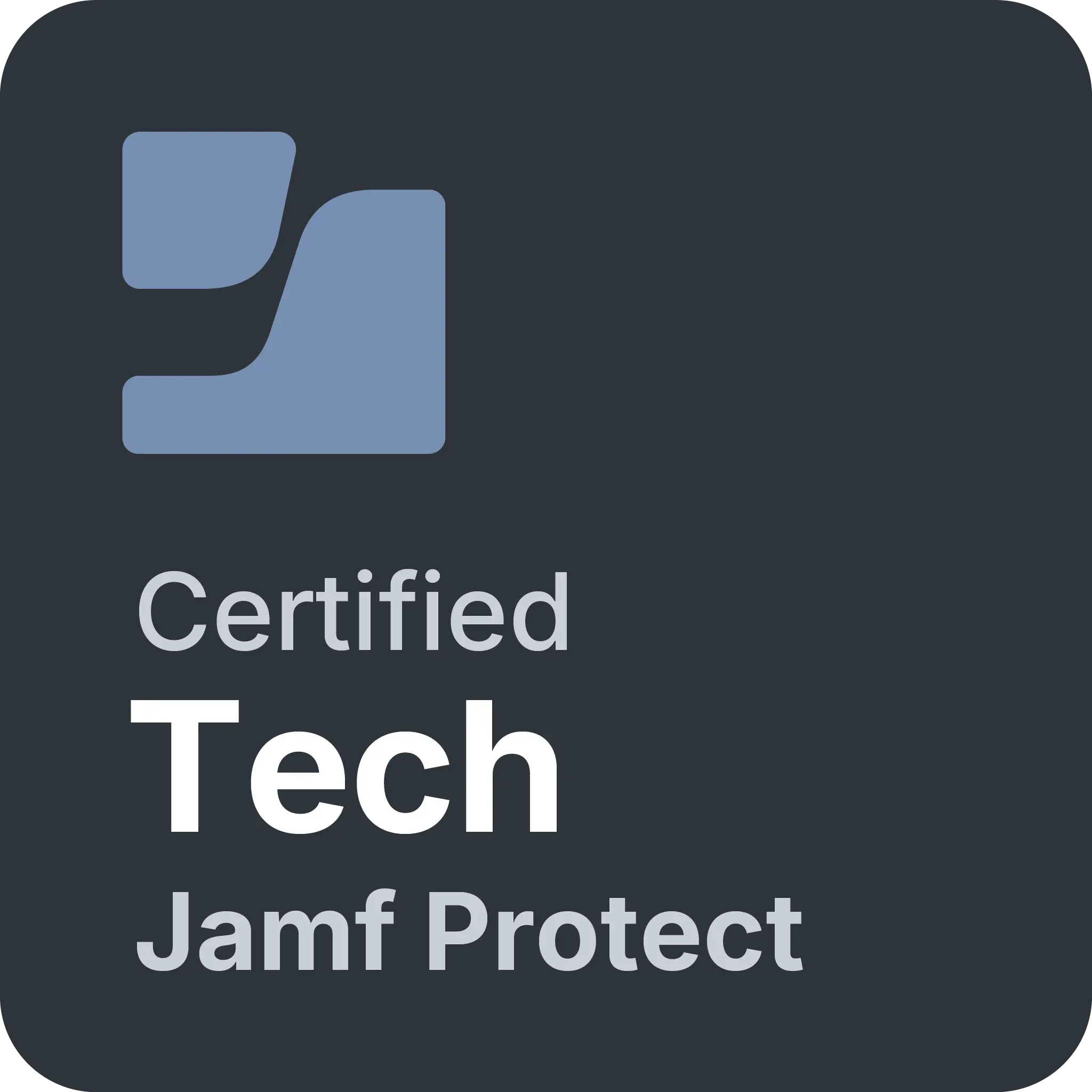 >Jamf 170 Course