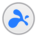 Splashtop Streamer Splashtop Streamer