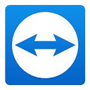 TeamViewer QuickSupport TeamViewer QuickSupport