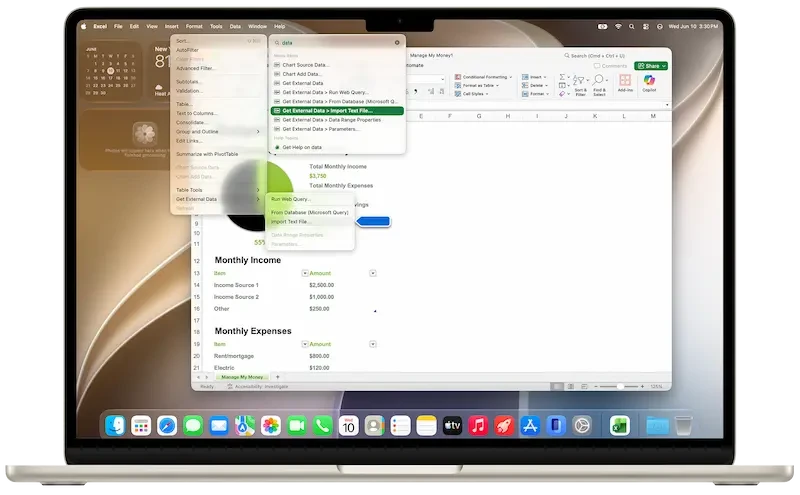 MacBook GG