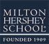 Milton Hershey Milton Hershey