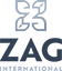 Zag Zag
