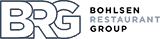BRG BRG