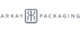 Arkay Packaging Arkay Packaging