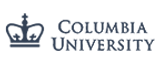 Columbia University Columbia University