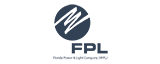 Florida Power & Light Company (9FPL) Florida Power & Light Company (9FPL)