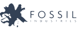 Fossil Industries Fossil Industries