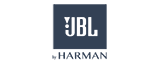 Harman/Kardon & JBL Speakers Harman/Kardon & JBL Speakers