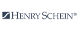 Henry Schein Henry Schein