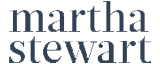 Martha Stewart Martha Stewart