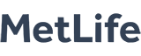 MetLife MetLife