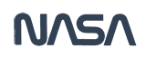 NASA NASA