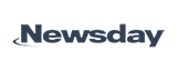 Newsday Newsday