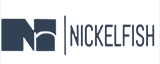 NickelFish NickelFish