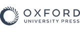 Oxford University Press Oxford University Press