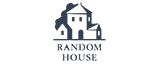 Random House Publishing Random House Publishing