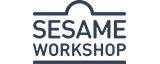 Sesame Workshop Sesame Workshop