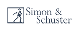 Simon & Schuster Simon & Schuster