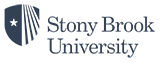 State University of New York at Stony Brook State University of New York at Stony Brook
