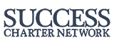 Success Charter Network Success Charter Network
