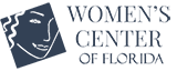The Women's Center of Florida The Women's Center of Florida
