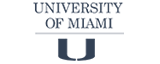 University of Miami University of Miami