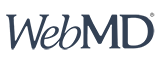 WebMD WebMD