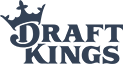 Draft Kings Draft Kings
